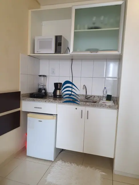 Foto 7 de Apartamento com 1 quarto à venda, 27m2 em Caminho das Árvores, Salvador - BA