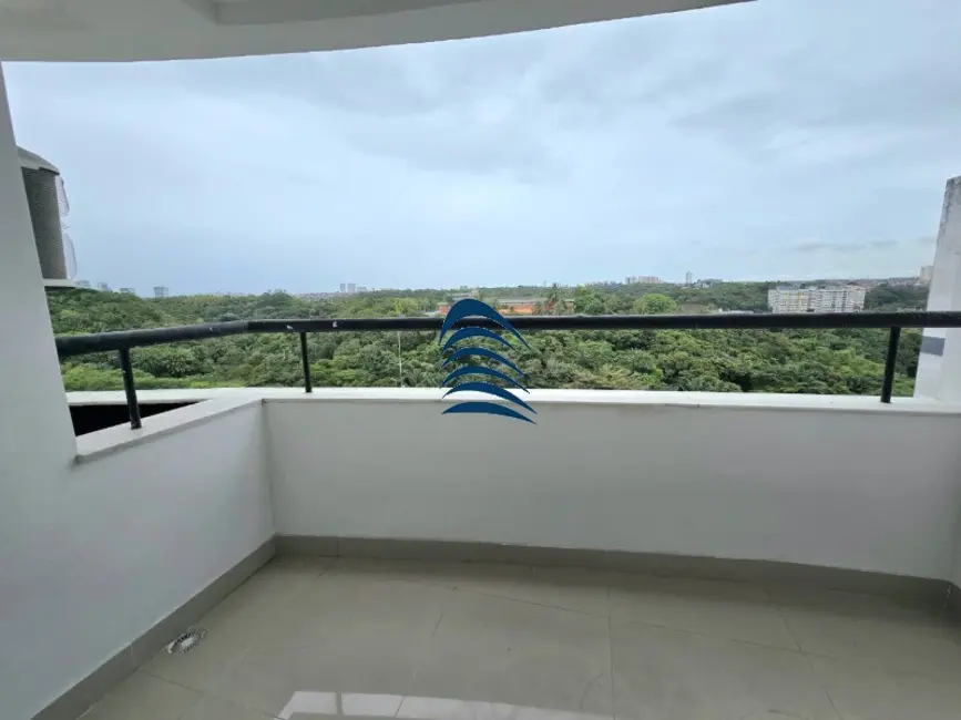 Foto 7 de Apartamento com 2 quartos à venda, 63m2 em Imbuí, Salvador - BA