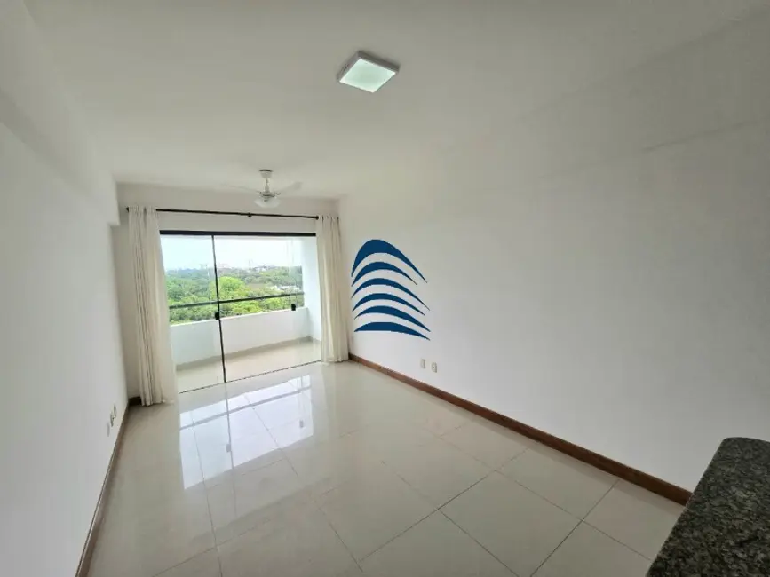 Foto 6 de Apartamento com 2 quartos à venda, 63m2 em Imbuí, Salvador - BA