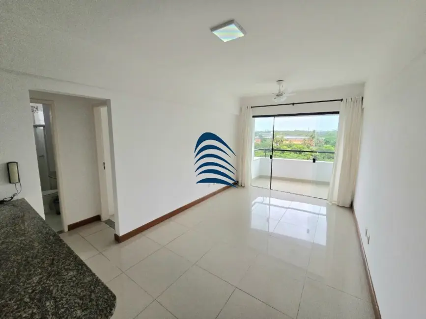 Foto 1 de Apartamento com 2 quartos à venda, 63m2 em Imbuí, Salvador - BA