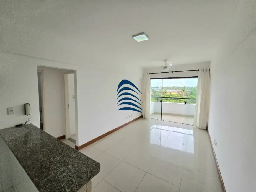 Foto 3 de Apartamento com 2 quartos à venda, 63m2 em Imbuí, Salvador - BA