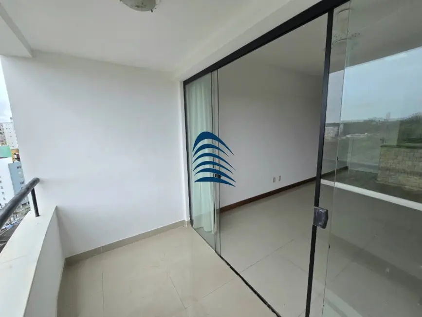 Foto 5 de Apartamento com 2 quartos à venda, 63m2 em Imbuí, Salvador - BA