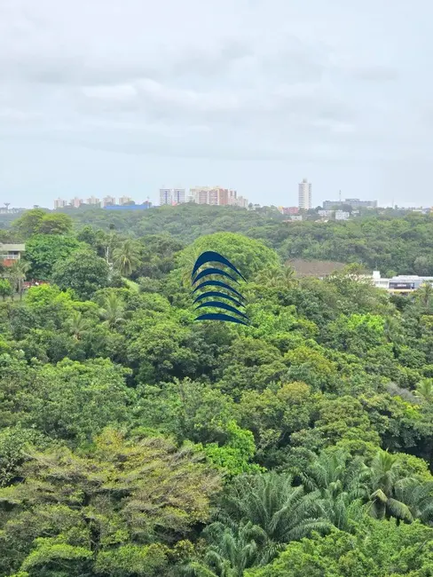 Foto 9 de Apartamento com 2 quartos à venda, 63m2 em Imbuí, Salvador - BA