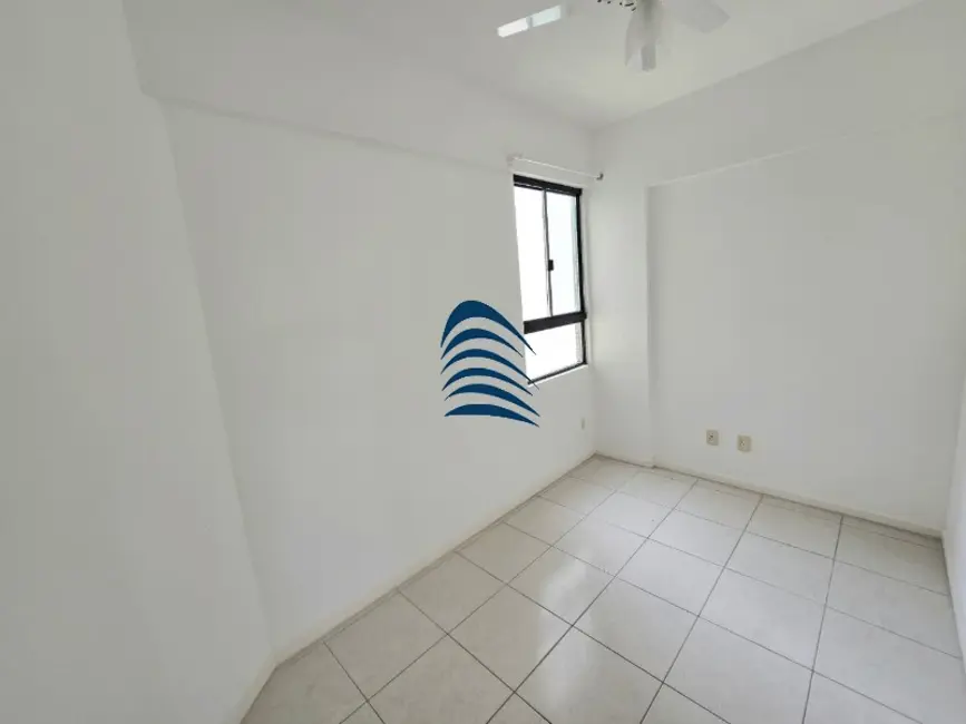 Foto 8 de Apartamento com 2 quartos à venda, 63m2 em Imbuí, Salvador - BA