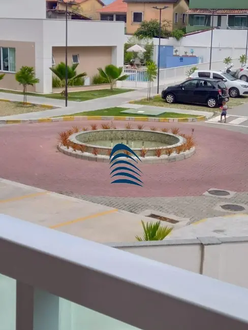 Foto 7 de Apartamento com 2 quartos à venda, 56m2 em Itapuã, Salvador - BA