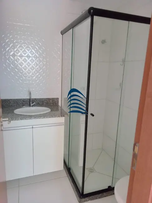 Foto 4 de Apartamento com 2 quartos à venda, 56m2 em Itapuã, Salvador - BA