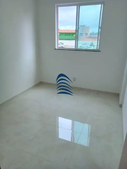 Foto 6 de Apartamento com 2 quartos à venda, 56m2 em Itapuã, Salvador - BA
