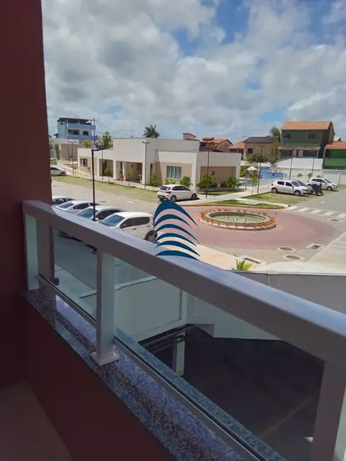 Foto 8 de Apartamento com 2 quartos à venda, 56m2 em Itapuã, Salvador - BA