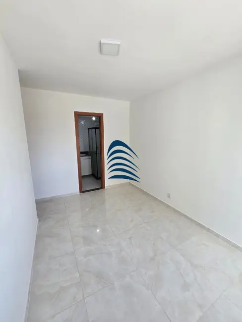 Foto 2 de Apartamento com 2 quartos à venda, 56m2 em Itapuã, Salvador - BA