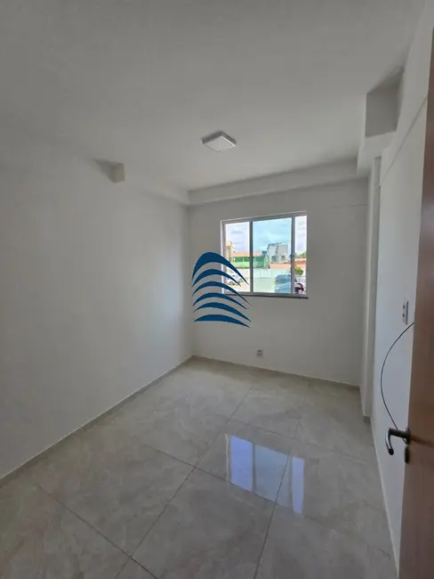 Foto 6 de Apartamento com 2 quartos à venda, 56m2 em Itapuã, Salvador - BA