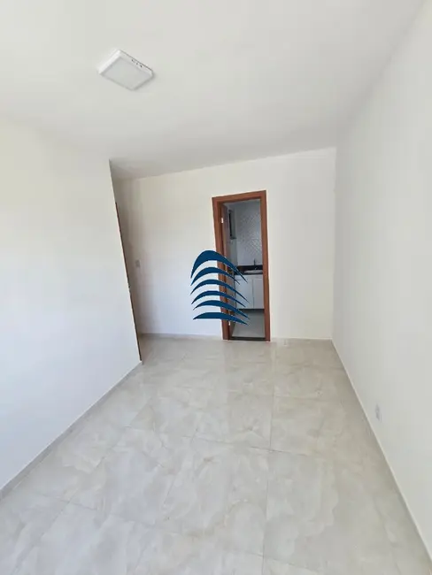 Foto 7 de Apartamento com 2 quartos à venda, 56m2 em Itapuã, Salvador - BA