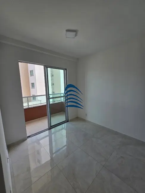 Foto 5 de Apartamento com 2 quartos à venda, 56m2 em Itapuã, Salvador - BA