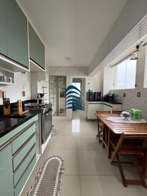 Foto 6 de Apartamento com 3 quartos à venda, 105m2 em Matatu, Salvador - BA