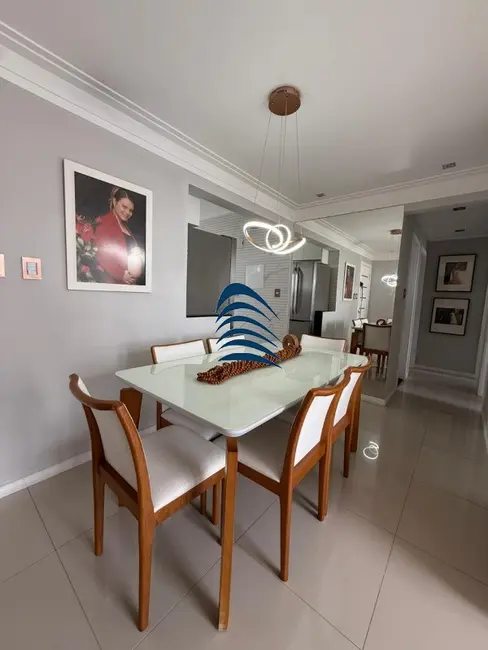 Foto 3 de Apartamento com 3 quartos à venda, 105m2 em Matatu, Salvador - BA