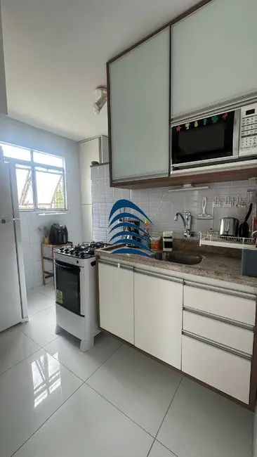 Foto 6 de Apartamento com 2 quartos à venda, 59m2 em Paralela, Salvador - BA