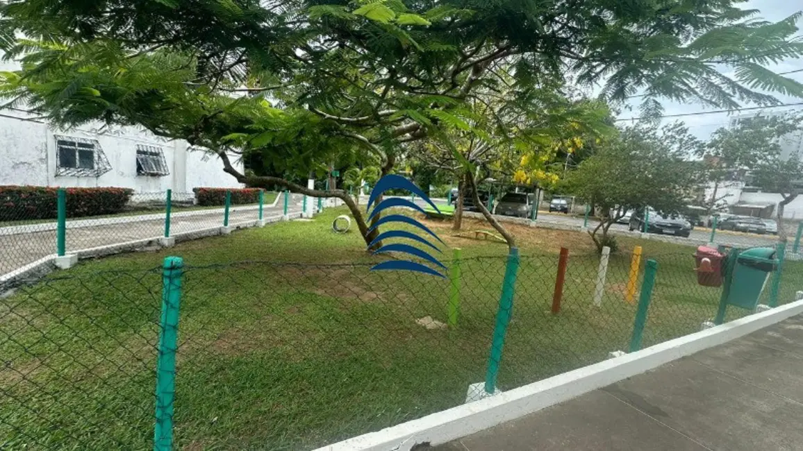 Foto 2 de Apartamento com 2 quartos à venda, 59m2 em Paralela, Salvador - BA