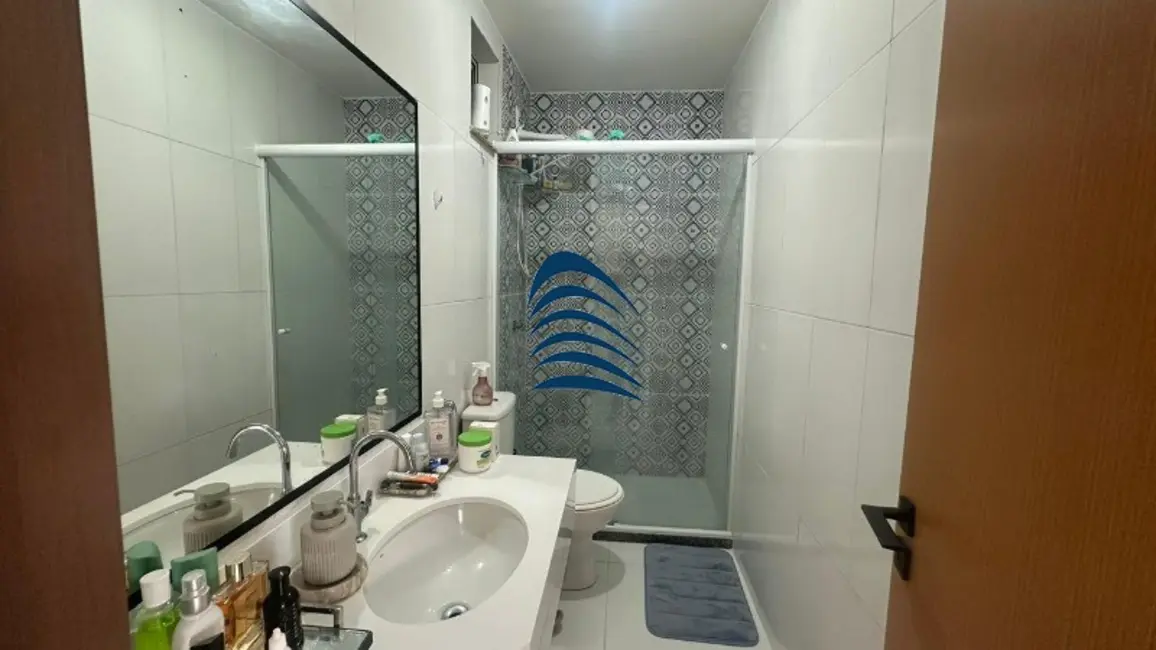 Foto 5 de Apartamento com 2 quartos à venda, 59m2 em Paralela, Salvador - BA