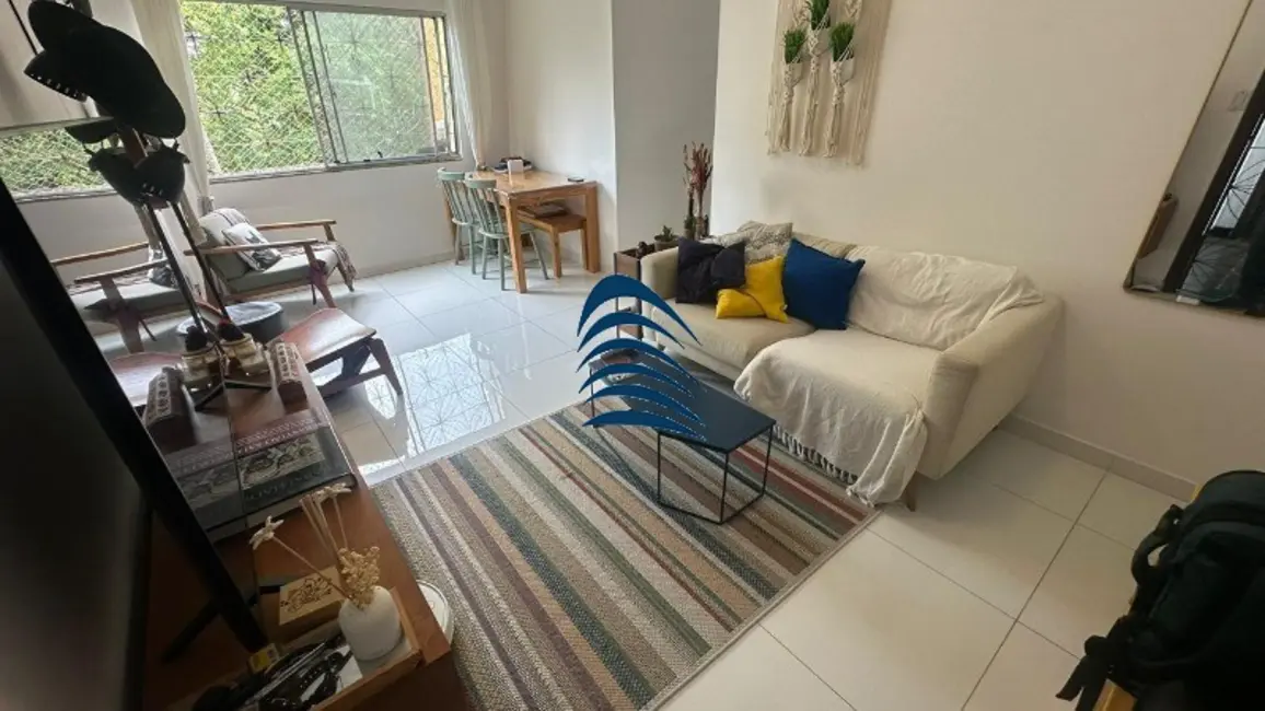 Foto 4 de Apartamento com 2 quartos à venda, 59m2 em Paralela, Salvador - BA