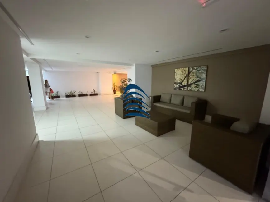 Apartamento com 2 quartos à venda, 53m2 em Parque Bela Vista, Salvador - BA - imagem 2 Foto 2 de Apartamento com 2 quartos à venda, 53m2 em Parque Bela Vista, Salvador - BA