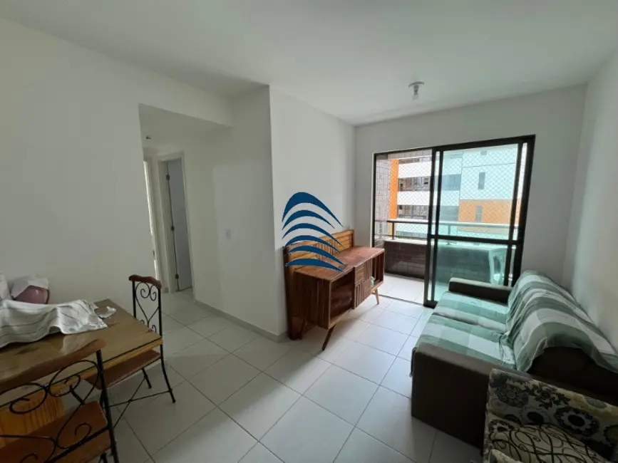 Apartamento com 2 quartos à venda, 53m2 em Parque Bela Vista, Salvador - BA - imagem 7 Foto 7 de Apartamento com 2 quartos à venda, 53m2 em Parque Bela Vista, Salvador - BA