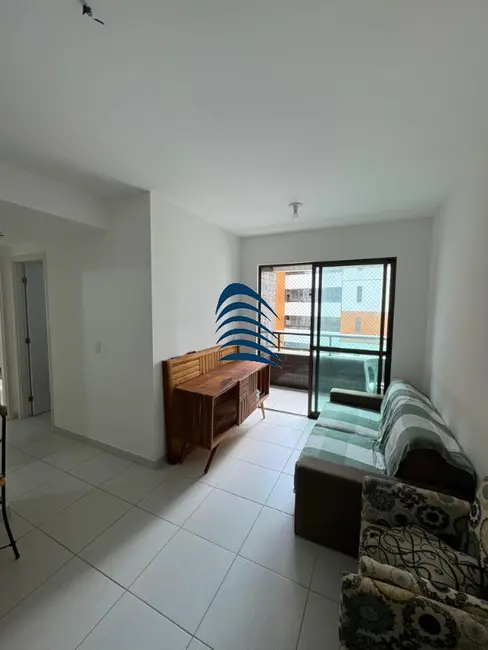 Apartamento com 2 quartos à venda, 53m2 em Parque Bela Vista, Salvador - BA - imagem 1 Foto 1 de Apartamento com 2 quartos à venda, 53m2 em Parque Bela Vista, Salvador - BA