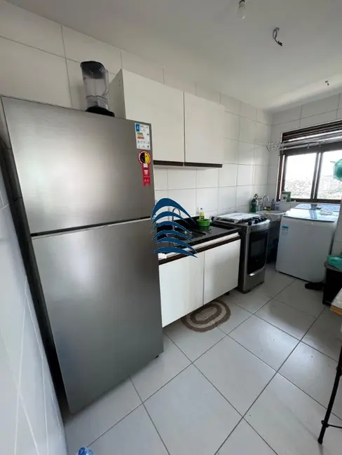 Apartamento com 2 quartos à venda, 53m2 em Parque Bela Vista, Salvador - BA - imagem 4 Foto 4 de Apartamento com 2 quartos à venda, 53m2 em Parque Bela Vista, Salvador - BA