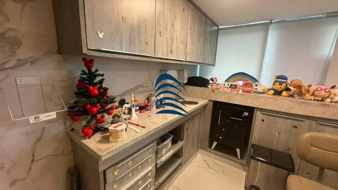 Sala Comercial à venda, 45m2 em Alphaville I, Salvador - BA - imagem 6 Foto 6 de Sala Comercial à venda, 45m2 em Alphaville I, Salvador - BA