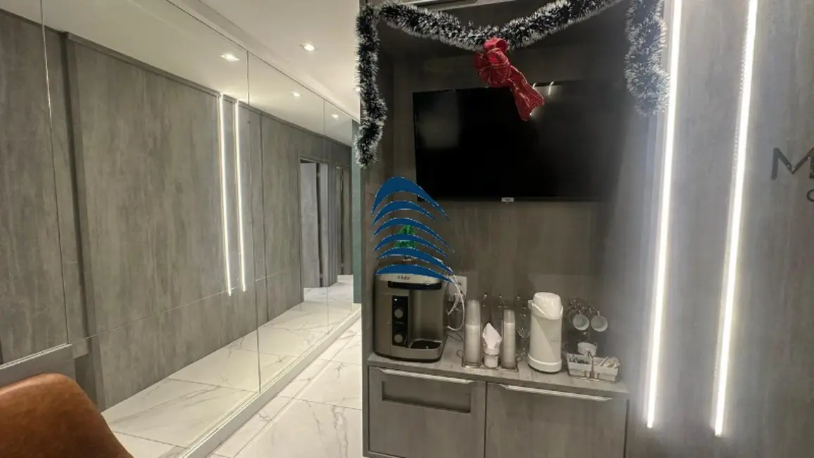 Sala Comercial à venda, 45m2 em Alphaville I, Salvador - BA - imagem 7 Foto 7 de Sala Comercial à venda, 45m2 em Alphaville I, Salvador - BA