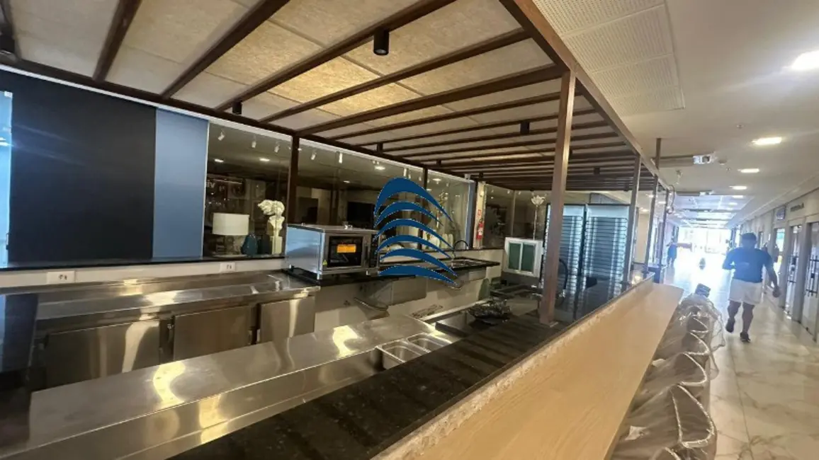 Sala Comercial à venda, 45m2 em Alphaville I, Salvador - BA - imagem 2 Foto 2 de Sala Comercial à venda, 45m2 em Alphaville I, Salvador - BA