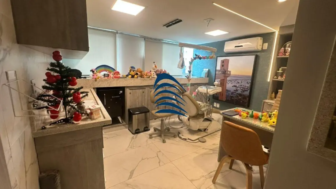 Sala Comercial à venda, 45m2 em Alphaville I, Salvador - BA - imagem 1 Foto 1 de Sala Comercial à venda, 45m2 em Alphaville I, Salvador - BA