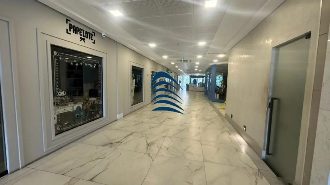 Sala Comercial à venda, 45m2 em Alphaville I, Salvador - BA - imagem 5 Foto 5 de Sala Comercial à venda, 45m2 em Alphaville I, Salvador - BA