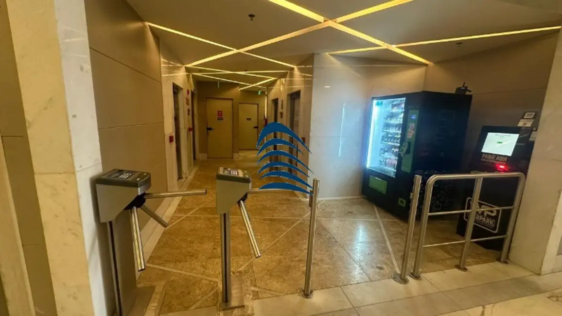 Sala Comercial à venda, 45m2 em Alphaville I, Salvador - BA - imagem 3 Foto 3 de Sala Comercial à venda, 45m2 em Alphaville I, Salvador - BA