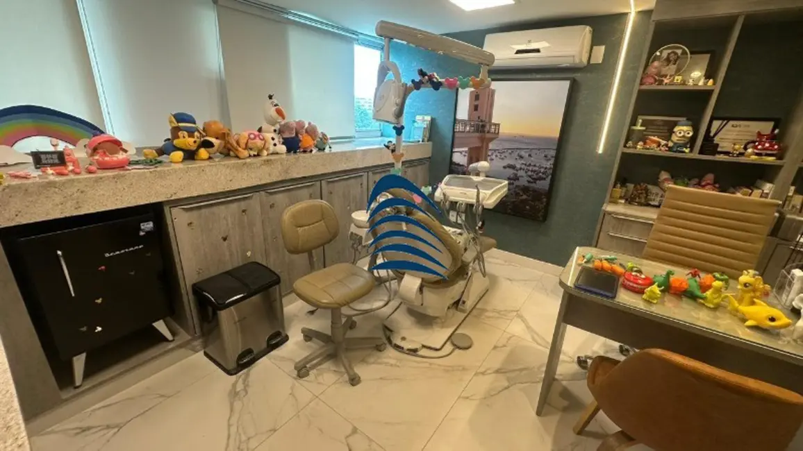 Sala Comercial à venda, 45m2 em Alphaville I, Salvador - BA - imagem 8 Foto 8 de Sala Comercial à venda, 45m2 em Alphaville I, Salvador - BA