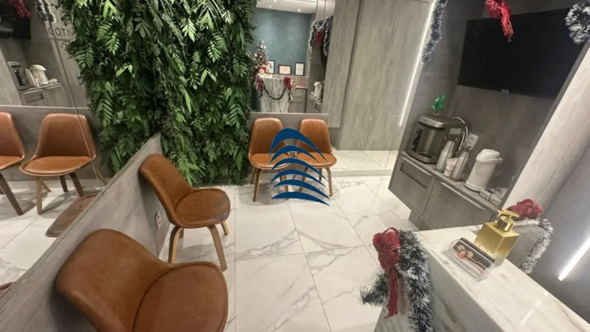 Sala Comercial à venda, 45m2 em Alphaville I, Salvador - BA - imagem 4 Foto 4 de Sala Comercial à venda, 45m2 em Alphaville I, Salvador - BA