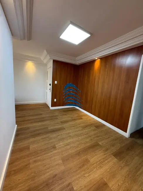 Foto 7 de Apartamento com 2 quartos à venda, 76m2 em Candeal, Salvador - BA