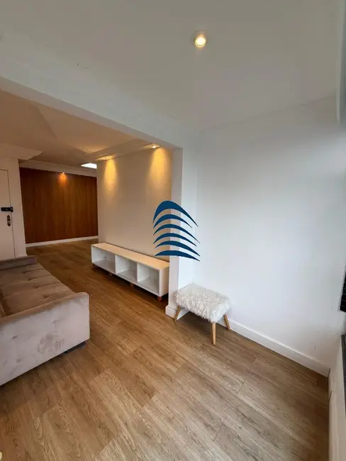 Foto 2 de Apartamento com 2 quartos à venda, 76m2 em Candeal, Salvador - BA