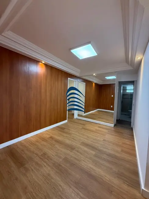 Foto 4 de Apartamento com 2 quartos à venda, 76m2 em Candeal, Salvador - BA