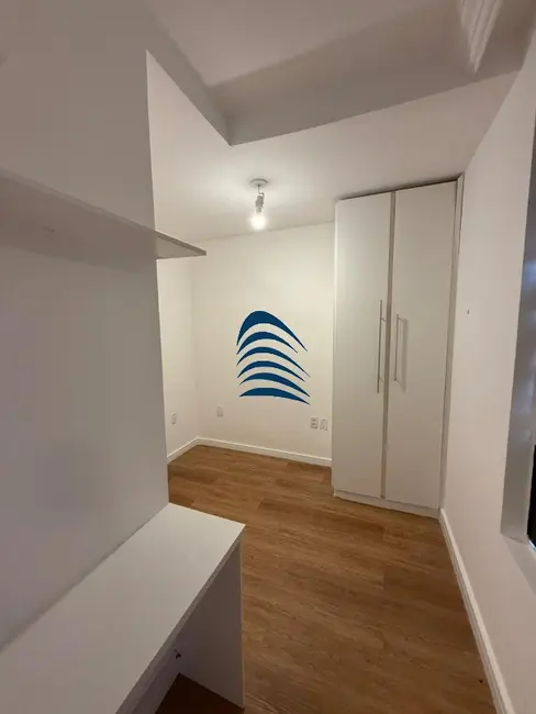 Foto 6 de Apartamento com 2 quartos à venda, 76m2 em Candeal, Salvador - BA