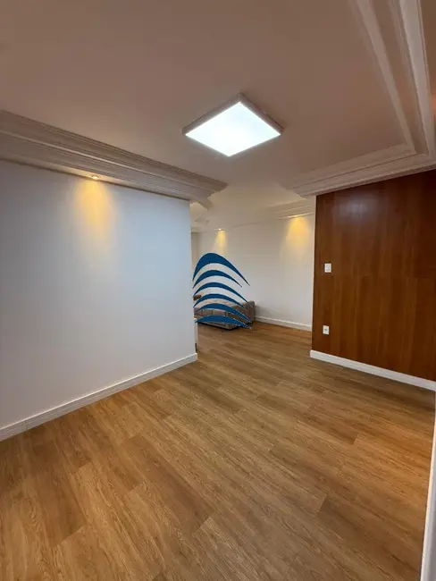 Foto 3 de Apartamento com 2 quartos à venda, 76m2 em Candeal, Salvador - BA