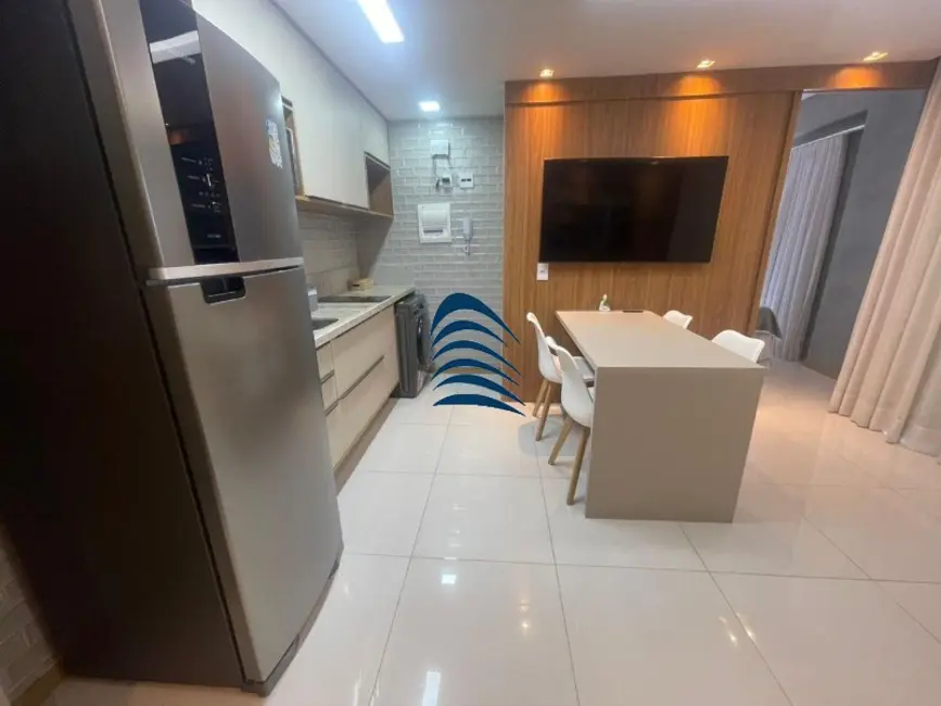 Apartamento com 1 quarto à venda, 42m2 em Barra, Salvador - BA - imagem 9 Foto 9 de Apartamento com 1 quarto à venda, 42m2 em Barra, Salvador - BA