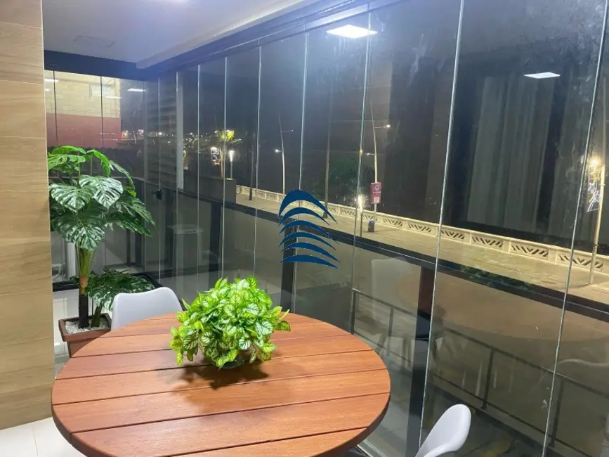 Apartamento com 1 quarto à venda, 42m2 em Barra, Salvador - BA - imagem 4 Foto 4 de Apartamento com 1 quarto à venda, 42m2 em Barra, Salvador - BA