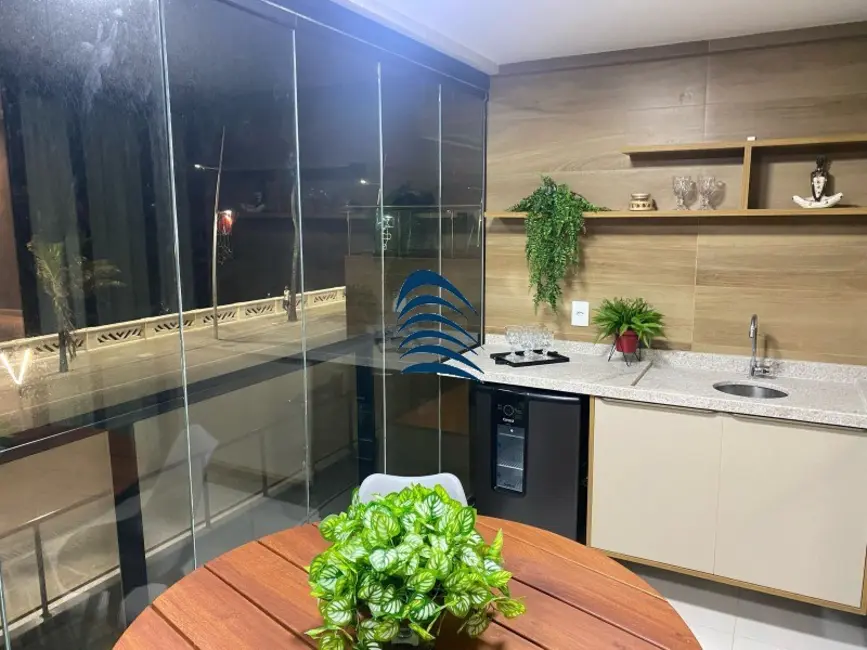 Apartamento com 1 quarto à venda, 42m2 em Barra, Salvador - BA - imagem 2 Foto 2 de Apartamento com 1 quarto à venda, 42m2 em Barra, Salvador - BA