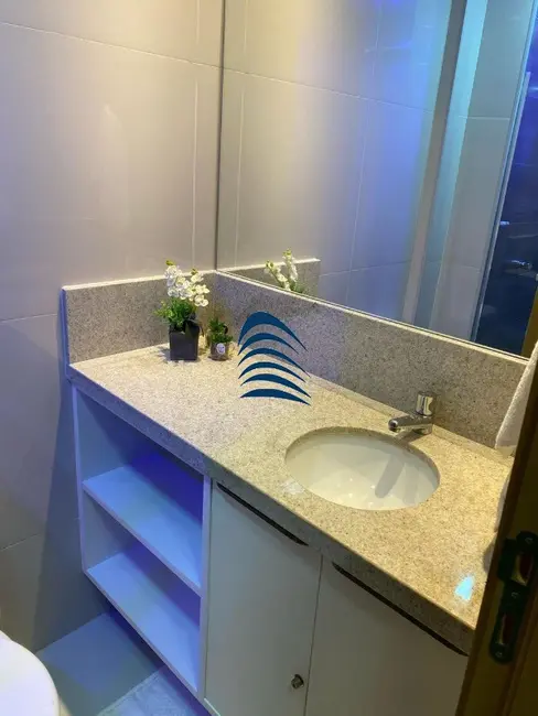Apartamento com 1 quarto à venda, 42m2 em Barra, Salvador - BA - imagem 6 Foto 6 de Apartamento com 1 quarto à venda, 42m2 em Barra, Salvador - BA