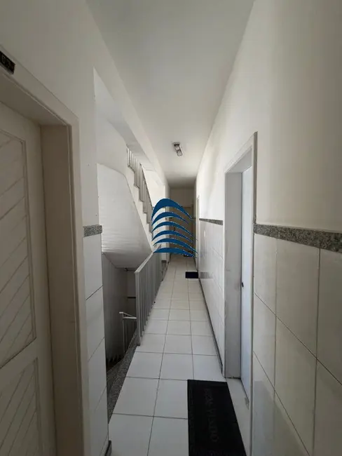 Foto 2 de Apartamento com 3 quartos à venda, 150m2 em Barra, Salvador - BA