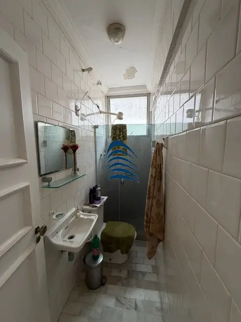 Foto 6 de Apartamento com 3 quartos à venda, 150m2 em Barra, Salvador - BA