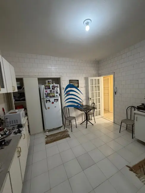 Foto 9 de Apartamento com 3 quartos à venda, 150m2 em Barra, Salvador - BA