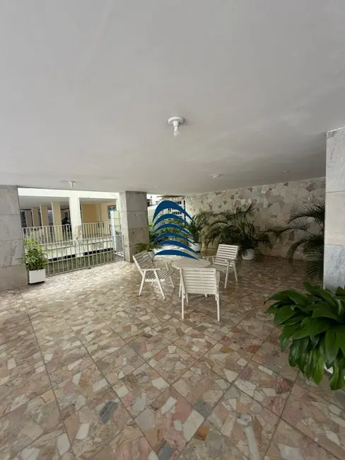 Foto 4 de Apartamento com 3 quartos à venda, 150m2 em Barra, Salvador - BA