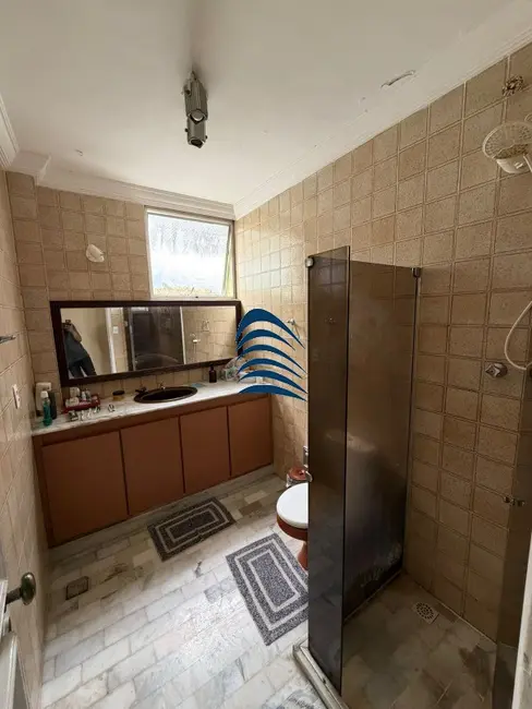 Foto 3 de Apartamento com 3 quartos à venda, 150m2 em Barra, Salvador - BA