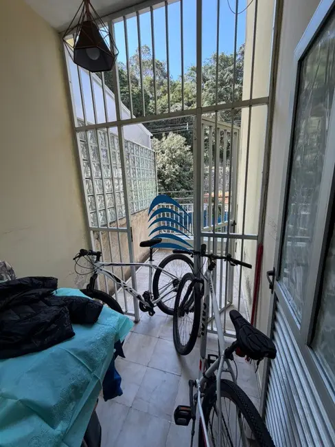 Foto 5 de Apartamento com 3 quartos à venda, 150m2 em Barra, Salvador - BA