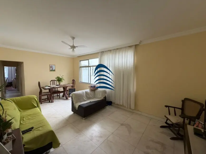 Foto 7 de Apartamento com 3 quartos à venda, 150m2 em Barra, Salvador - BA